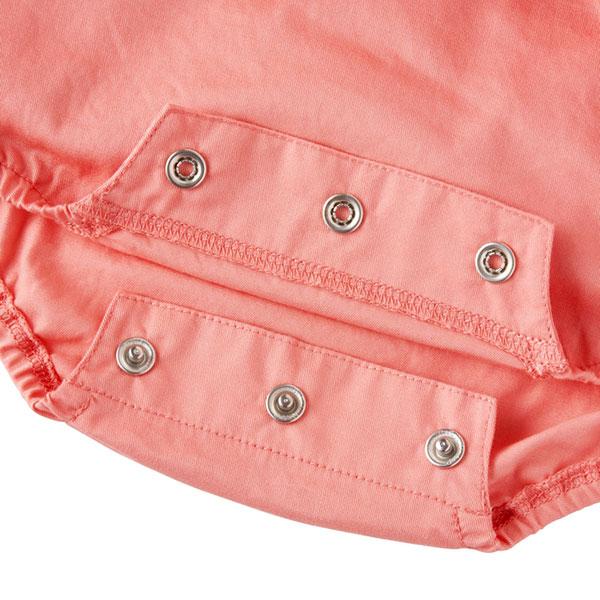 MIKI HOUSE（ミキハウス） ○取り寄せ商品○ミキハウス スカート付