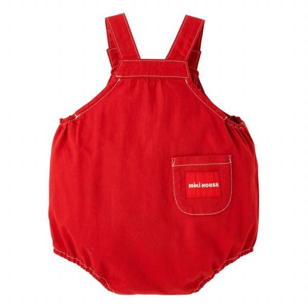 MIKI HOUSE（ミキハウス） ミキハウス正規販売店/ミキハウス ロゴ