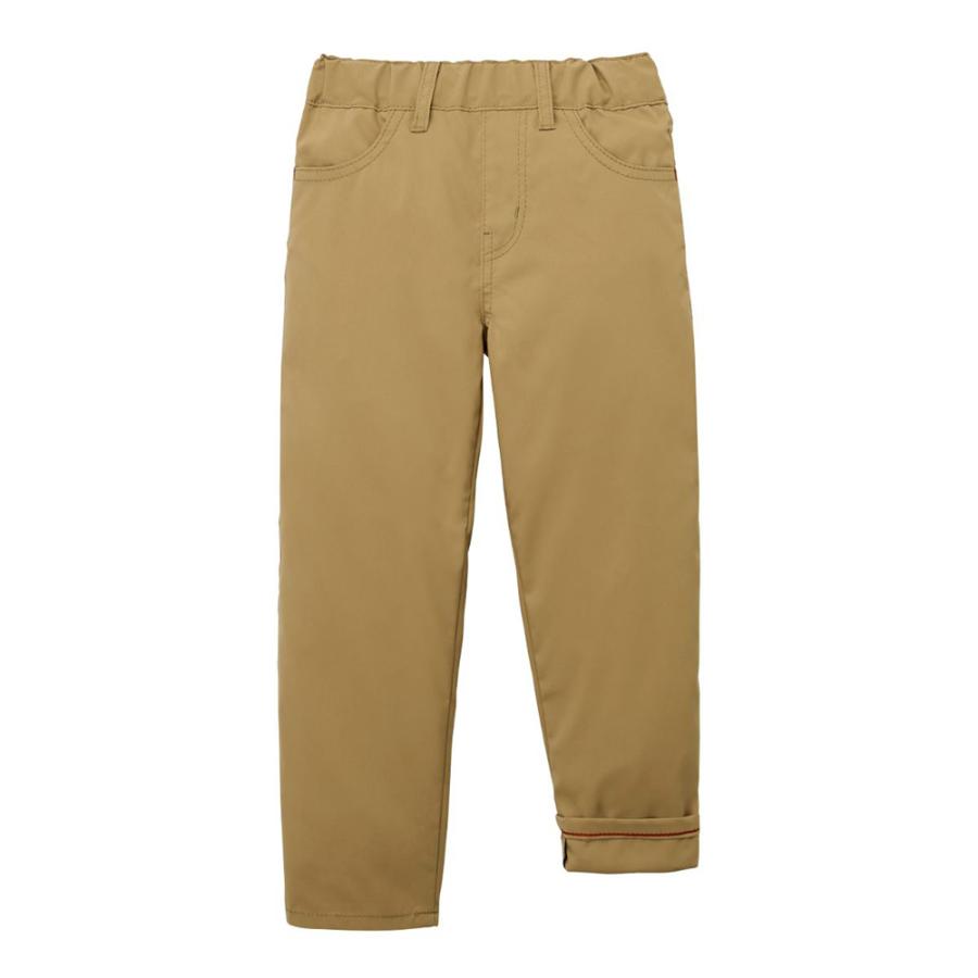 ●30％OFFセール●ミキハウス mikihouse 虫よけ 加工 パンツ  ( 90 100 110 120 130 140 ） 子ども服 ベビー キッズ 男の子 女の子 | MIKI HOUSE | 01