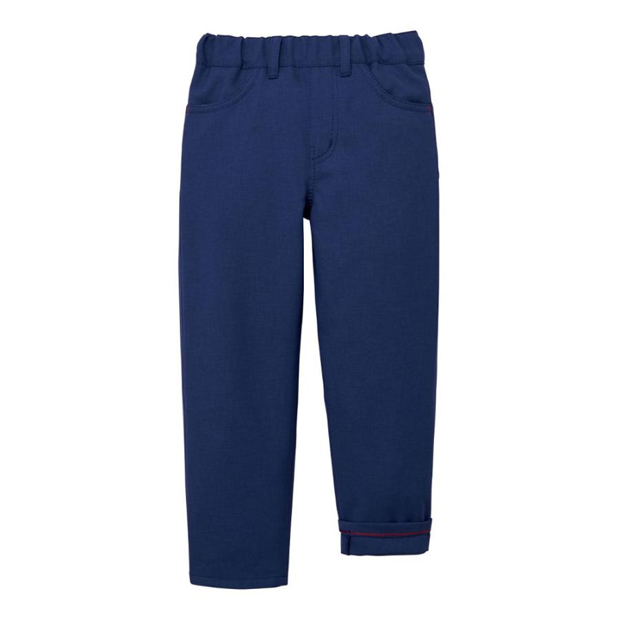 ●30％OFFセール●ミキハウス mikihouse 虫よけ 加工 パンツ  ( 90 100 110 120 130 140 ） 子ども服 ベビー キッズ 男の子 女の子 | MIKI HOUSE | 03