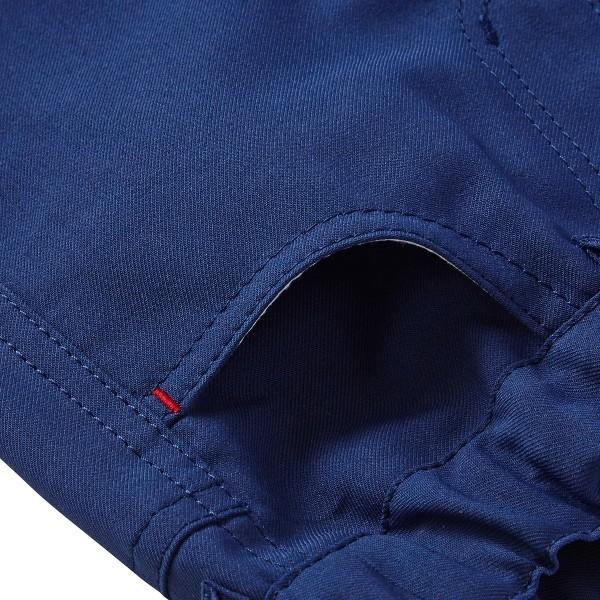 ●30％OFFセール●ミキハウス mikihouse 虫よけ 加工 パンツ  ( 90 100 110 120 130 140 ） 子ども服 ベビー キッズ 男の子 女の子 | MIKI HOUSE | 06