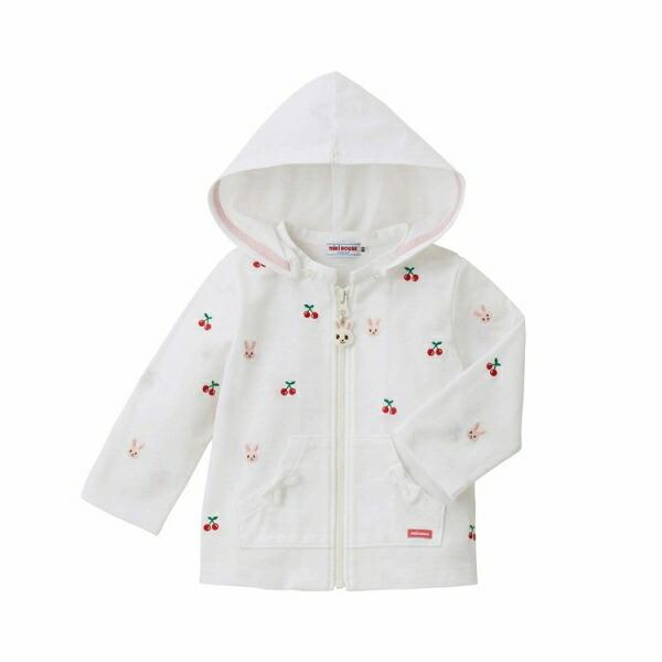 MIKI HOUSE（ミキハウス） ○40％OFFセール○ミキハウス プッチー 
