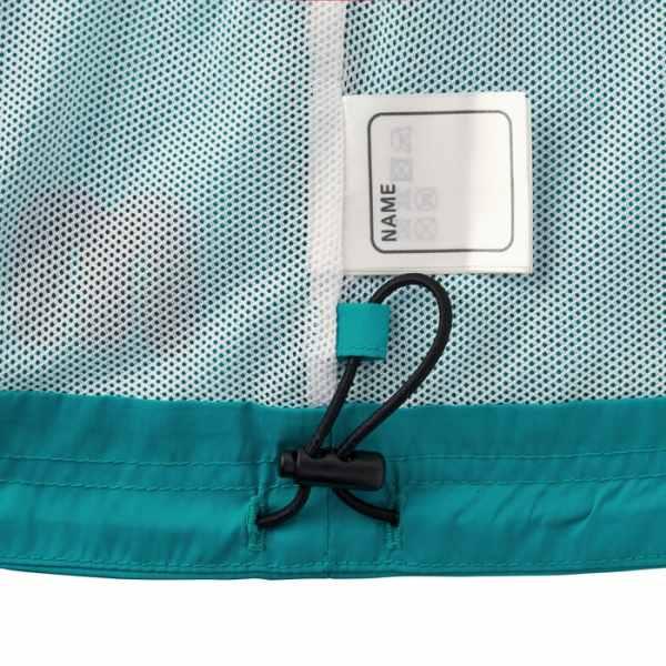 MIKI HOUSE ミキハウス正規販売店/ミキハウス mikihouse ロゴ ウィンド