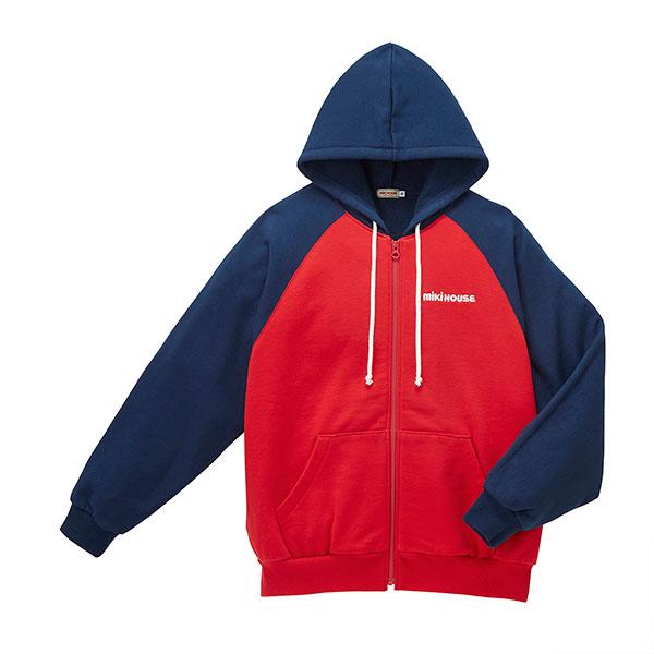MIKI HOUSE ミキハウス正規販売店/ミキハウス mikihouse バック MIKI HOUSE ミキハウス正規販売店/ミキハウス mikihouse バック