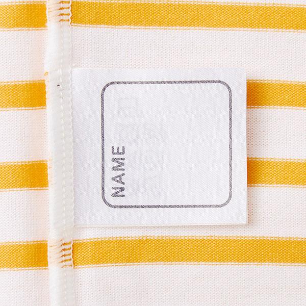 MIKI HOUSE（ミキハウス） ○30％OFFセール○ミキハウス ボーダー 長袖