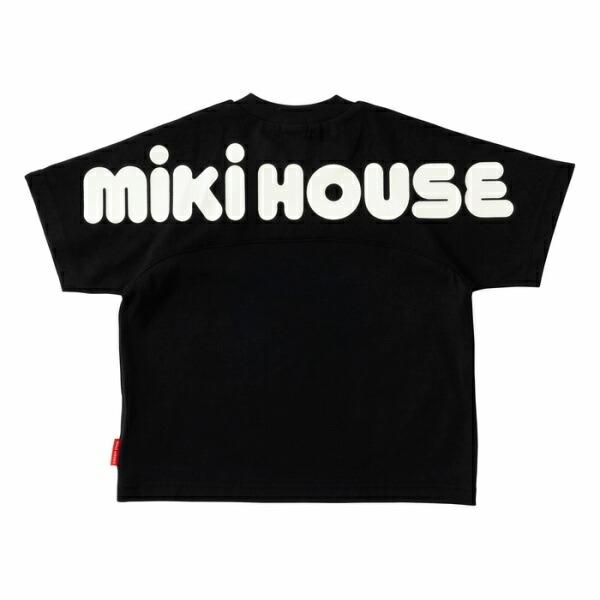 MIKI HOUSE（ミキハウス） ○再値下○20％OFFセール○ミキハウス
