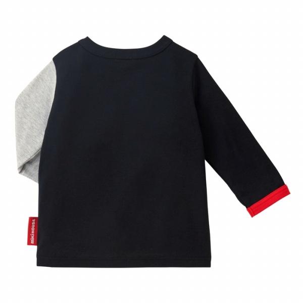 MIKI HOUSE ○30%OFFセール○ミキハウス mikihouse ミキハウス MIKI HOUSE ○30%OFFセール○ミキハウス mikihouse ミキハウス