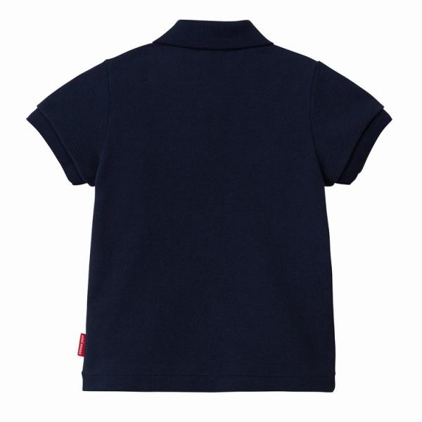 MIKI HOUSE ○30％OFFセール○ミキハウス mikihouse 半袖