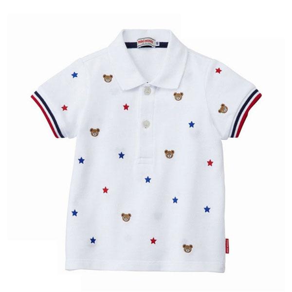 MIKI HOUSE ミキハウス正規販売店/ミキハウス mikihouse