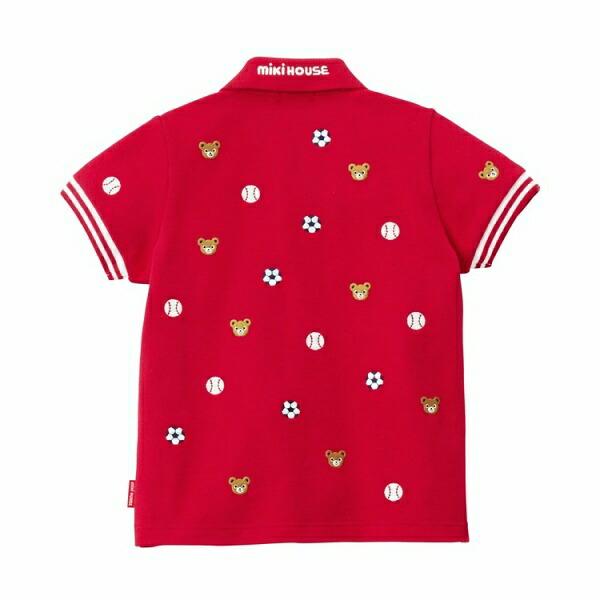 MIKI HOUSE（ミキハウス） ミキハウス正規販売店/ミキハウス プッチー 