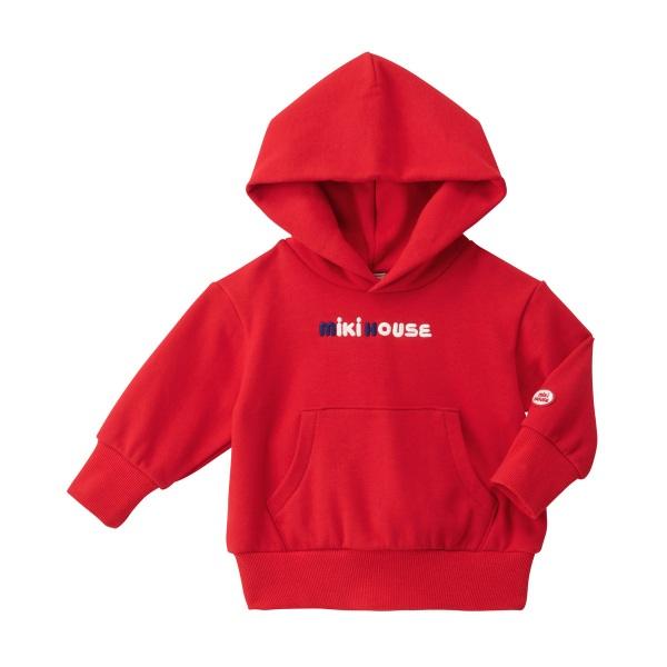 MIKI HOUSE（ミキハウス） ミキハウス正規販売店/ミキハウス ロゴ 