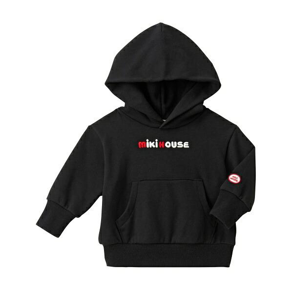 MIKI HOUSE（ミキハウス） ミキハウス正規販売店/ミキハウス ロゴ 