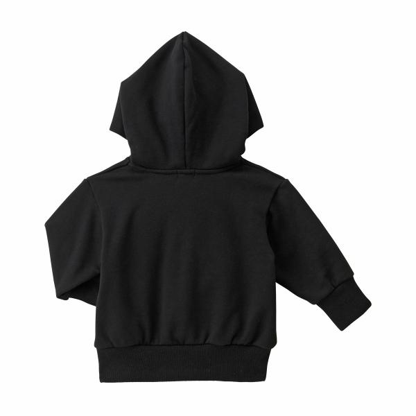 MIKI HOUSE（ミキハウス） ミキハウス正規販売店/ミキハウス ロゴ