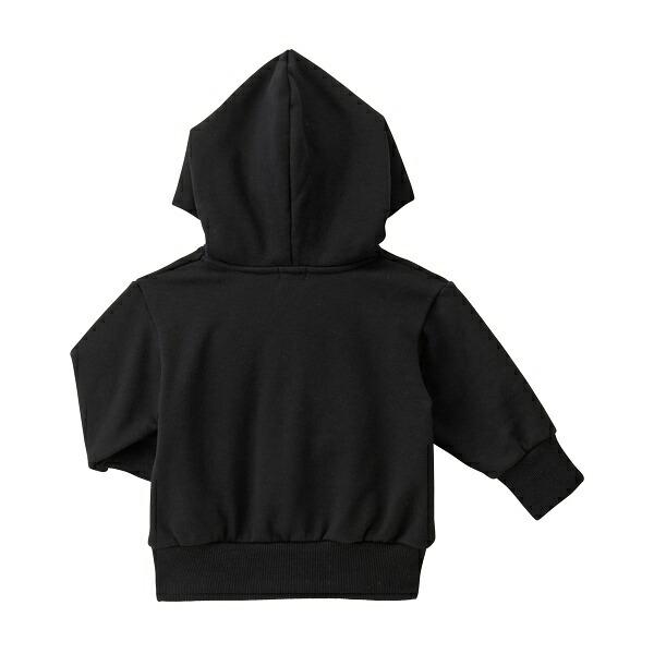 MIKI HOUSE（ミキハウス） ミキハウス正規販売店/ミキハウス ロゴ 