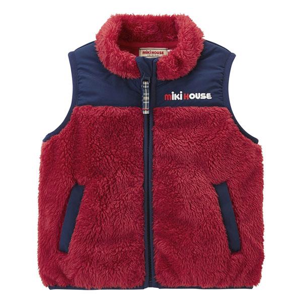 MIKI HOUSE ミキハウス正規販売店/ミキハウス mikihouse シープ 