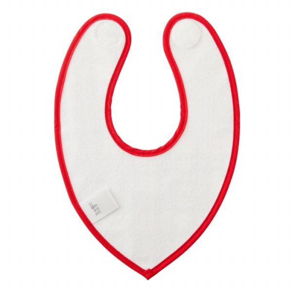 ミキハウス正規販売店/ミキハウス　mikihouse　ミキハウスチェック　スタイ(サイズ無し） | MIKI HOUSE | 01