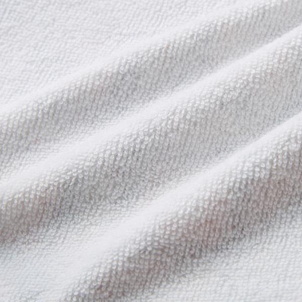 ミキハウス正規販売店/ミキハウス　mikihouse　ミキハウスチェック　スタイ(サイズ無し） | MIKI HOUSE | 03