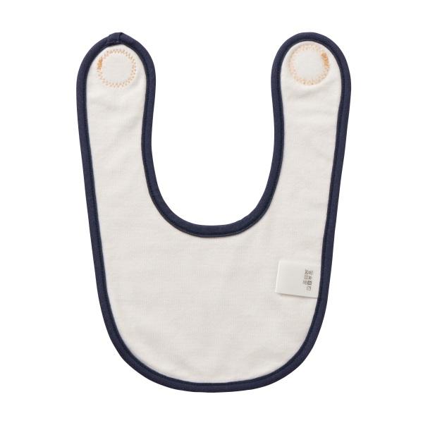 ●取り寄せ商品● ミキハウス mikihouse スタイ  WEB限定  子ども服 赤ちゃん ベビー　幼児 0歳 1歳 2歳 | MIKI HOUSE | 11