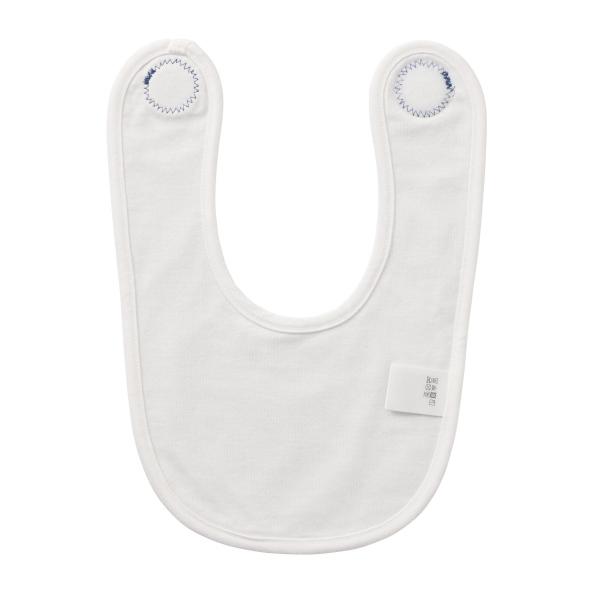 ●取り寄せ商品● ミキハウス mikihouse スタイ  WEB限定  子ども服 赤ちゃん ベビー　幼児 0歳 1歳 2歳 | MIKI HOUSE | 14