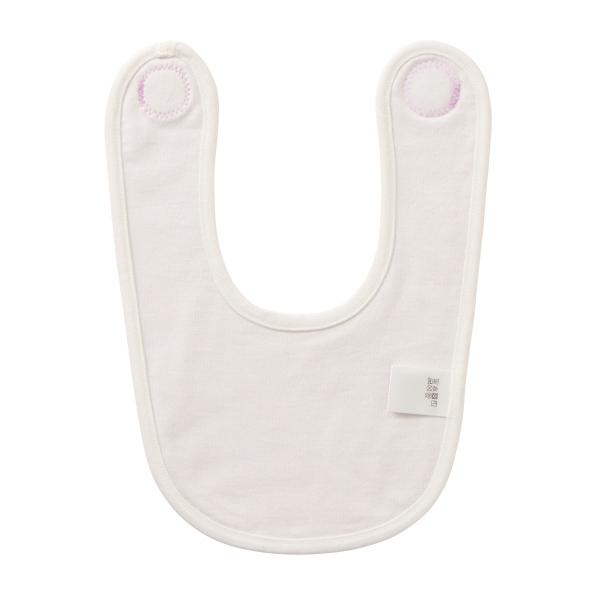 ●取り寄せ商品● ミキハウス mikihouse スタイ  WEB限定  子ども服 赤ちゃん ベビー　幼児 0歳 1歳 2歳 | MIKI HOUSE | 17