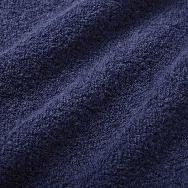 ●取り寄せ商品●ミキハウス　mikihouse　【ふわはだたおる】　バスタオル　巾着付き (サイズ：60×125cm)　プール　スイミング　今治タオル_11