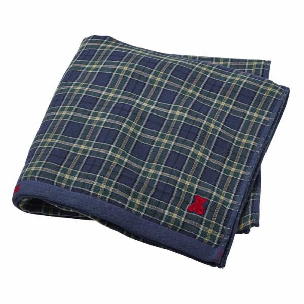 ●取り寄せ商品●ミキハウス　mikihouse　【ふわはだたおる】　バスタオル　巾着付き (サイズ：60×125cm)　プール　スイミング　今治タオル_12
