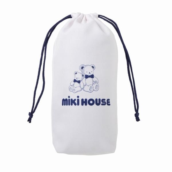 ●取り寄せ商品●ミキハウス　mikihouse　【ふわはだたおる】　バスタオル　巾着付き (サイズ：60×125cm)　プール　スイミング　今治タオル_13