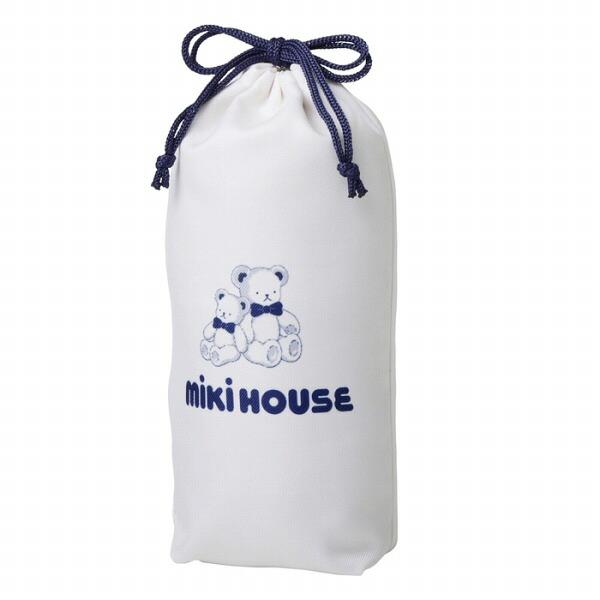 ●取り寄せ商品●ミキハウス　mikihouse　【ふわはだたおる】　バスタオル　巾着付き (サイズ：60×125cm)　プール　スイミング　今治タオル_14
