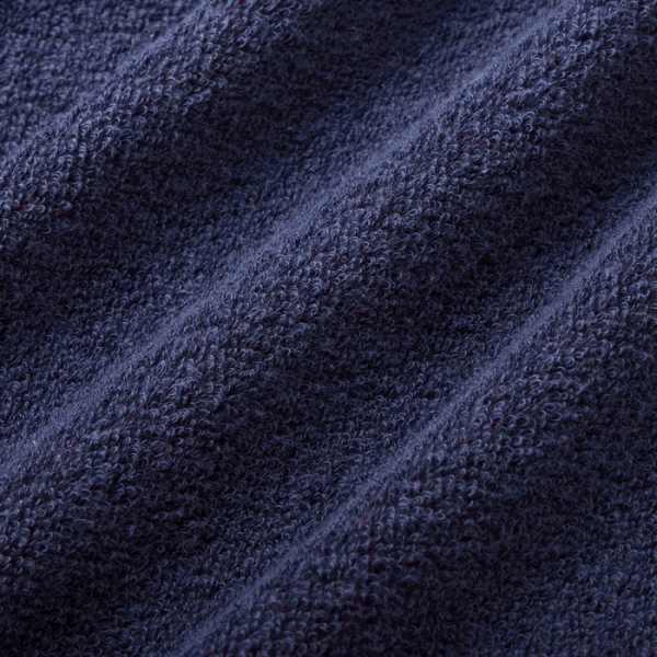 ●取り寄せ商品●ミキハウス　mikihouse　【ふわはだたおる】　バスタオル　巾着付き (サイズ：60×125cm)　プール　スイミング　今治タオル_4