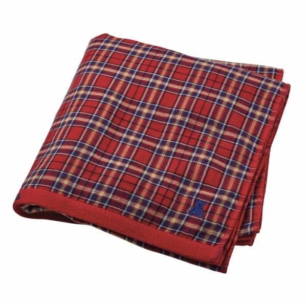 ●取り寄せ商品●ミキハウス　mikihouse　【ふわはだたおる】　バスタオル　巾着付き (サイズ：60×125cm)　プール　スイミング　今治タオル_5