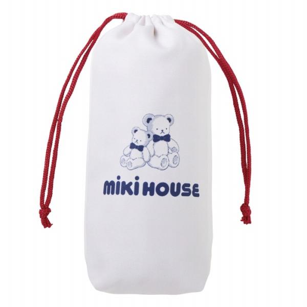 ●取り寄せ商品●ミキハウス　mikihouse　【ふわはだたおる】　バスタオル　巾着付き (サイズ：60×125cm)　プール　スイミング　今治タオル_6