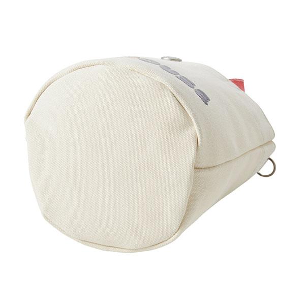 MIKI HOUSE（ミキハウス） ミキハウス正規販売店/ミキハウス トート