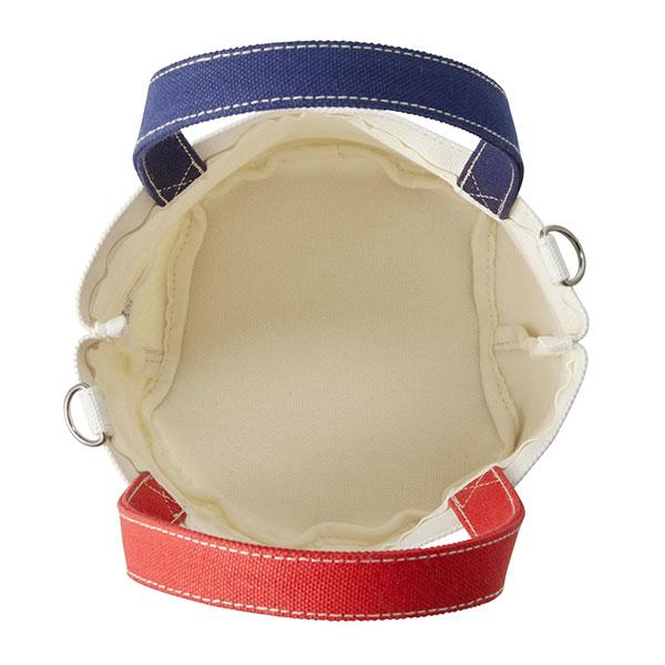 【新品】限定商品 MIKIHOUSE ミキハウス トートバッグ ショルダーバッグ MIKI HOUSE ミキハウス正規販売店/ミキハウス mikihouse トート