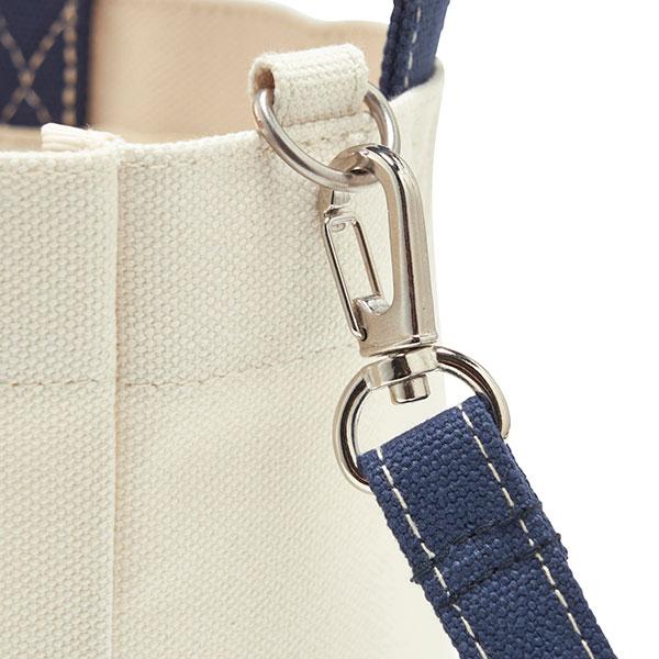 MIKI HOUSE ミキハウス正規販売店/ミキハウス mikihouse トート