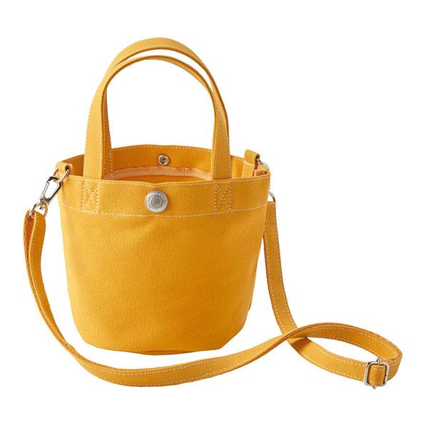 MIKI HOUSE（ミキハウス） ミキハウス正規販売店/ミキハウス トート
