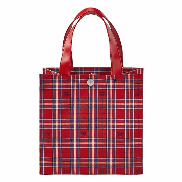 MIKI HOUSE（ミキハウス） ○取り寄せ商品○ミキハウス ミキハウスベア