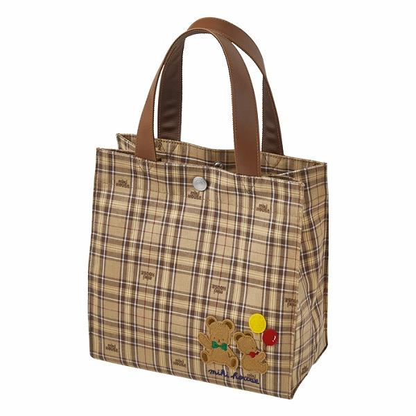 MIKI HOUSE（ミキハウス） ○取り寄せ商品○ミキハウス ミキハウスベア