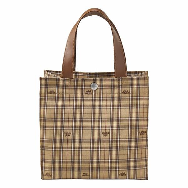 MIKI HOUSE（ミキハウス） ○取り寄せ商品○ミキハウス ミキハウスベア