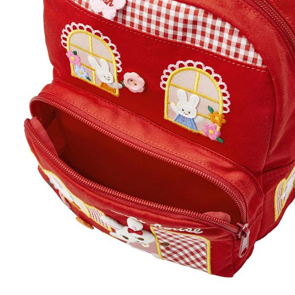 MIKI HOUSE（ミキハウス） ○取り寄せ商品○ミキハウス ミキハウス