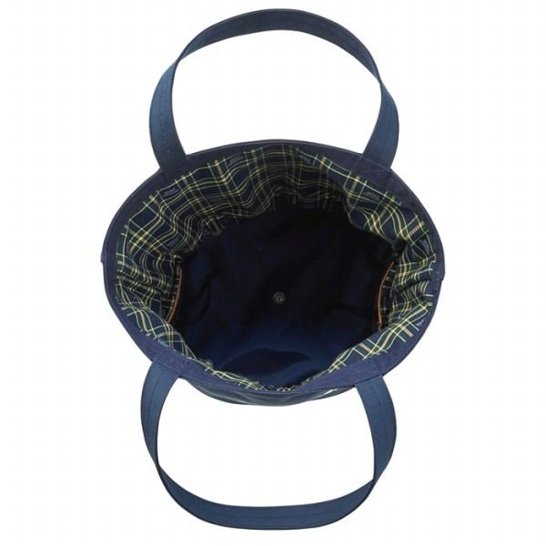 MIKI HOUSE（ミキハウス） ○取り寄せ商品○ミキハウス バケツ型 ロゴ