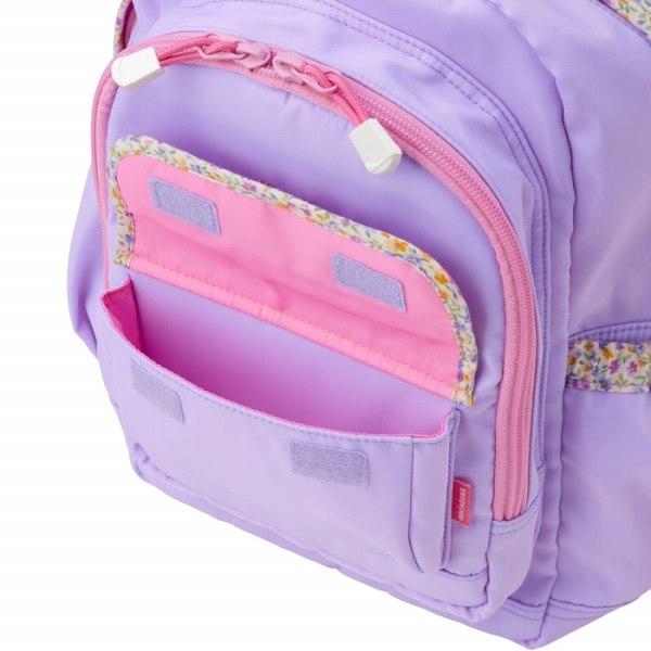 MIKI HOUSE（ミキハウス） ○取り寄せ商品○ミキハウス リュック(18L