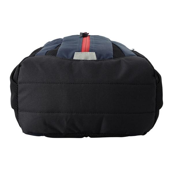 ミキハウス　チェストベルト付き　リュック　新品タグ付き 楽天市場】【ミキハウス】 うさこ ミニリュック チェストベルト