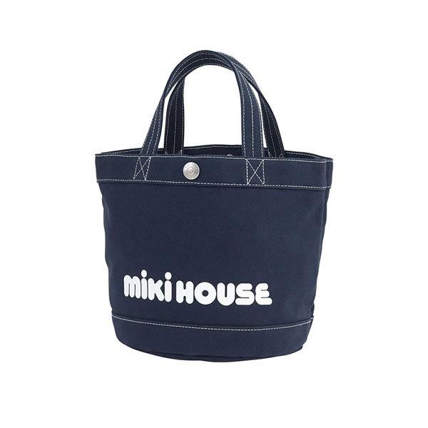 MIKI HOUSE（ミキハウス） ミキハウス正規販売店/ミキハウス バケツ型