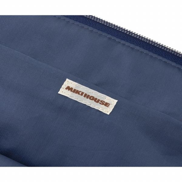 MIKI HOUSE（ミキハウス） ○取り寄せ商品○ミキハウス ミキハウスベア