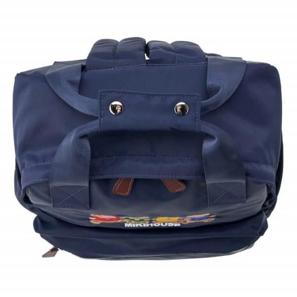 ○取り寄せ商品○ミキハウス mikihouse ミキハウスベア マザー