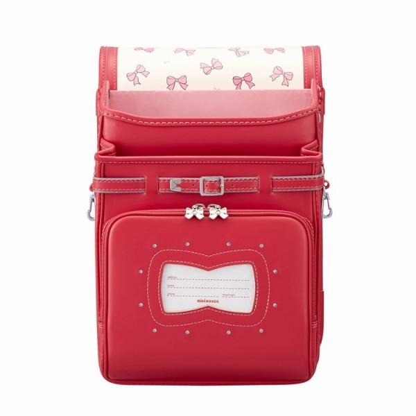 MIKI HOUSE ○取り寄せ商品○ミキハウス mikihouse クラリーノ