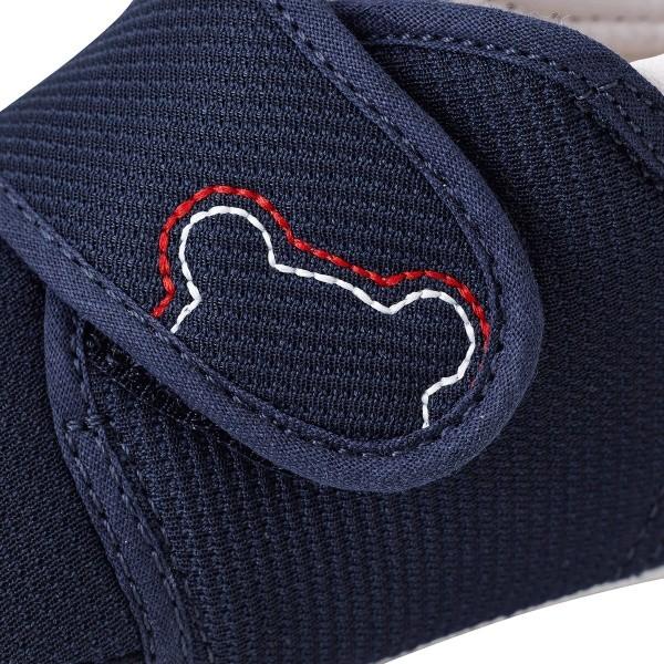 MIKI HOUSE（ミキハウス） ○30％OFFセール○ミキハウスmikihouseくま