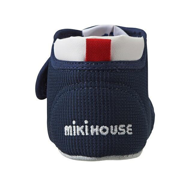MIKI HOUSE（ミキハウス） ○30％OFFセール○ミキハウスmikihouseくま