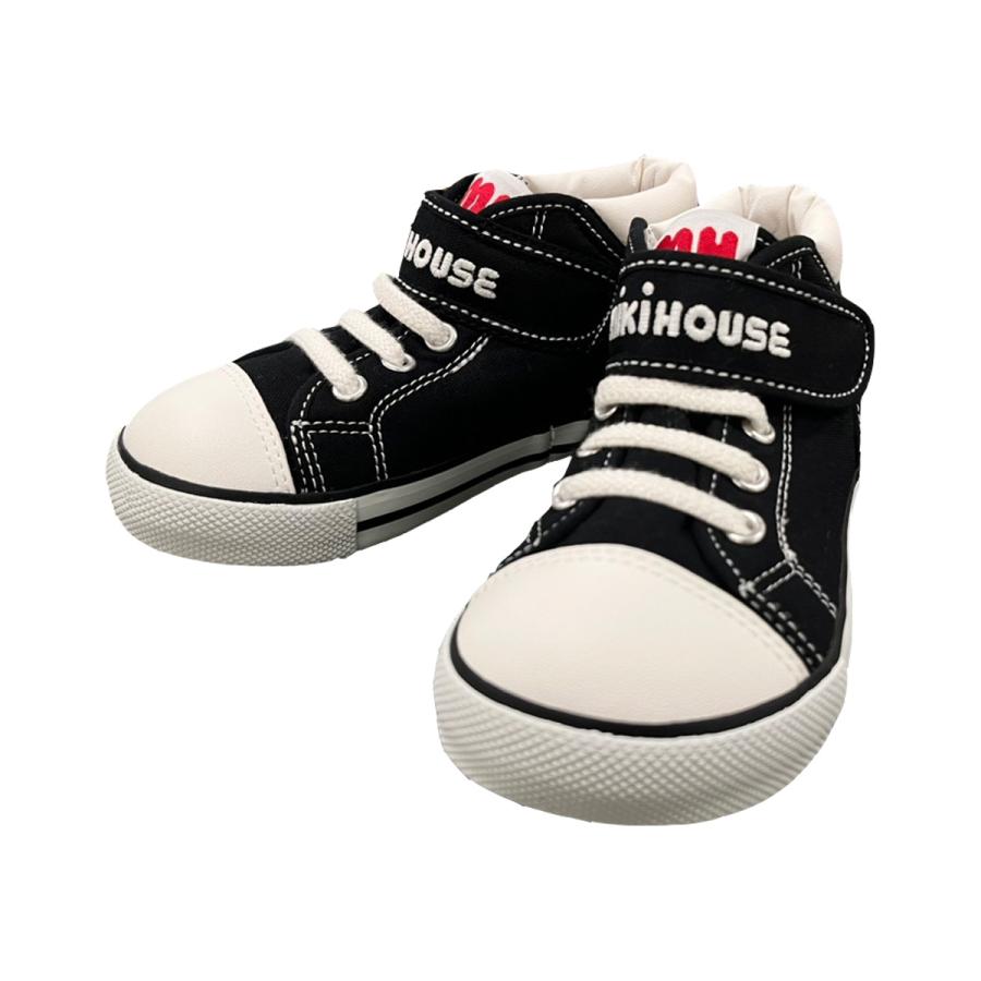 MIKI HOUSE ○20%OFFセール○ミキハウスmikihouse靴スニーカー MIKI HOUSE ○20%OFFセール○ミキハウスmikihouse靴スニーカー
