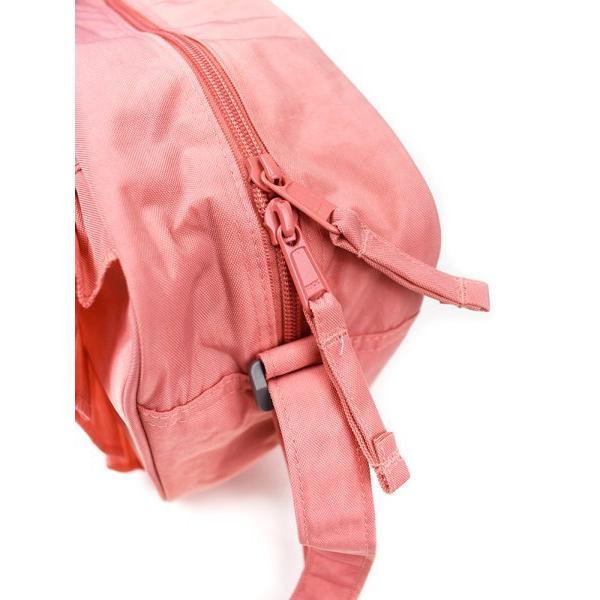 オーシャンアンドグラウンド　OCEAN&GROUND ショルダーバッグ ショルダーBAG FRILL（鞄　かばん　バッグ　入園　入学　保育園　幼稚園　女の子　小学生） | Ocean&Ground | 08